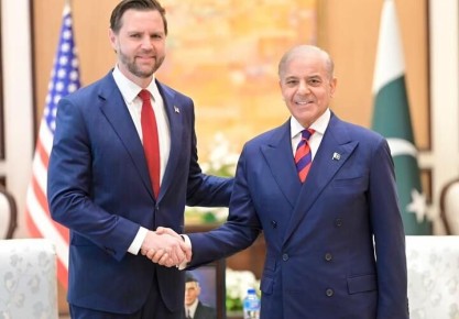 �� ������������: � ���������� ����������� ���������� ����� ������ � ���