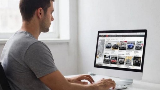 Житель Подмосковья взял у новороссийца 50 тысяч за иномарку и пропал