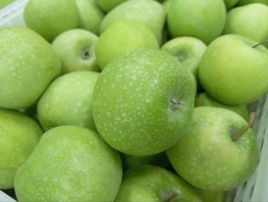 ДЕЙСТВИЯ ПОТРЕБИТЕЛЯ ПРИ ПОКУПКЕ НЕКАЧЕСТВЕННЫХ ПРОДУКТОВ