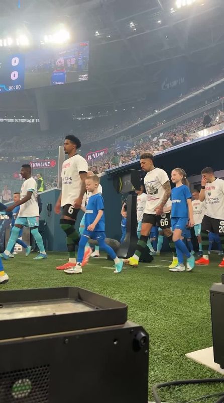 ���������� ������� ������ � �������� � ������!