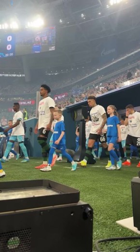 ���������� ������� ������ � �������� � ������!