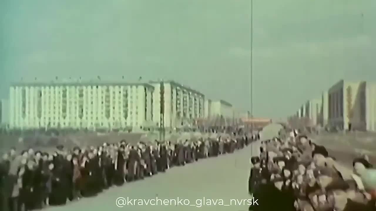 Андрей Кравченко поздравил новороссийцев с 65-летием со дня первого полета человека в космос – с Днем космонавтики