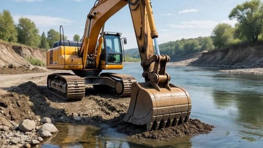 ��� �������� ��������� ����� ���� �����