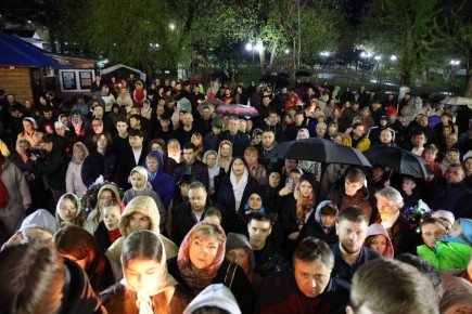 ������ ��������: ������� ��������! �� ���� ���� ���������� �� �� ������� ��������� ������������! ����� ����� �������� ������� ������� ���������� � ����� �������������