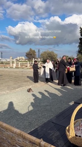 � ����������� ��������� ���� ��������� ��������