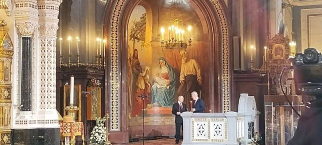 �������� ����� ��������� ���� ������������ �������� � ������