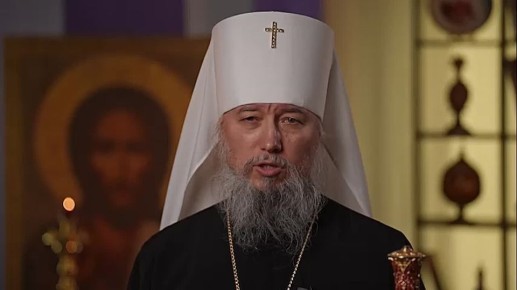 ���������� ������� ��������� ������� �������������� ���� � ������