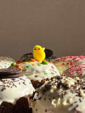 �������� ��������� ����������� �������� � ���� ����� �������!