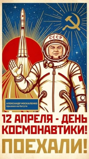 ����������� ���� � ��� ��� ���� � ������: ��������� ������ � �� ����� ��� ���������� �� ����