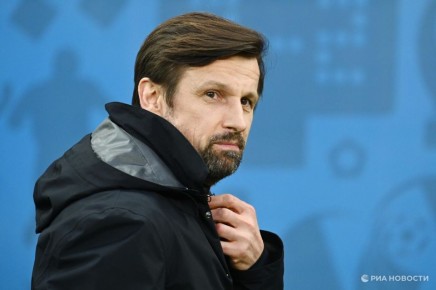 ����� ���������������� �������� ������ "������" �����