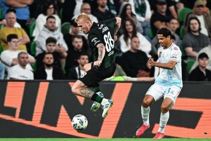 ������������� ����� ���������� �� ���� � ��������� ��������