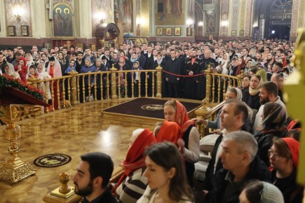 ���������� ������ ��������� ������� ���� � ���������� ������� �����