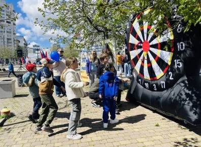 � ������-����� ������������� ���������� ����������������� ����� �������� ��������