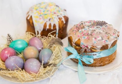 ������� ����� �� ������: ���� �� ����� ������ � ����������� ���� � ����� ������� ����������� ������