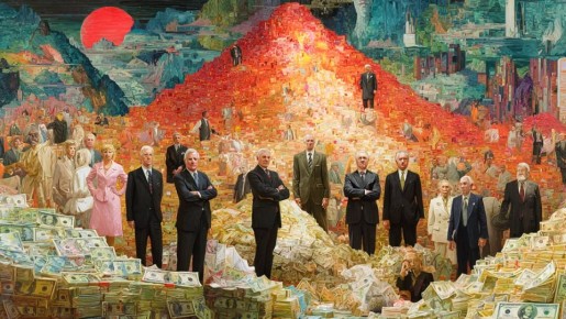 ��������� � ���������� ��������� "����������": ����� ����� ����������� �������� ����� "������� �����" ��������� � "�����"