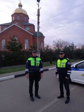 ���������� ������� ������ ������������� �������� ������������ ������� � ������ ������������ �����