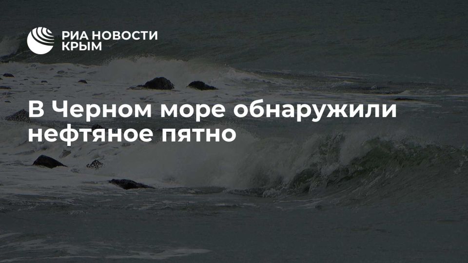 � ������ ���� ���������� �������� �����