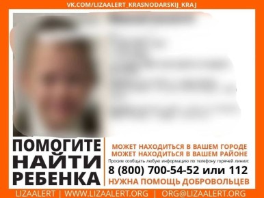 ������ ������������� �������, ������������ �� ����� �������� � ����������