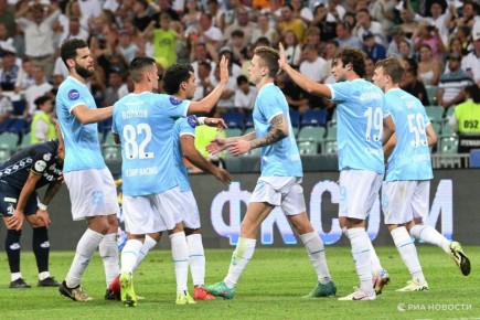 "����" ������� ����, ������� ������������� ����� ��������� � ���