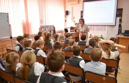 � ����� ������ ������� ������� ���������� ������������� ������� �������������� ������� ��� ���� �������