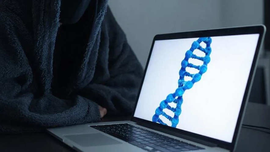 В Лабинске пенсионерка заплатила 16 тысяч рублей за "помощь" с тестом ДНК