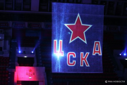ЦСКА обратится в РФС из-за судейства в матче против "Сочи"