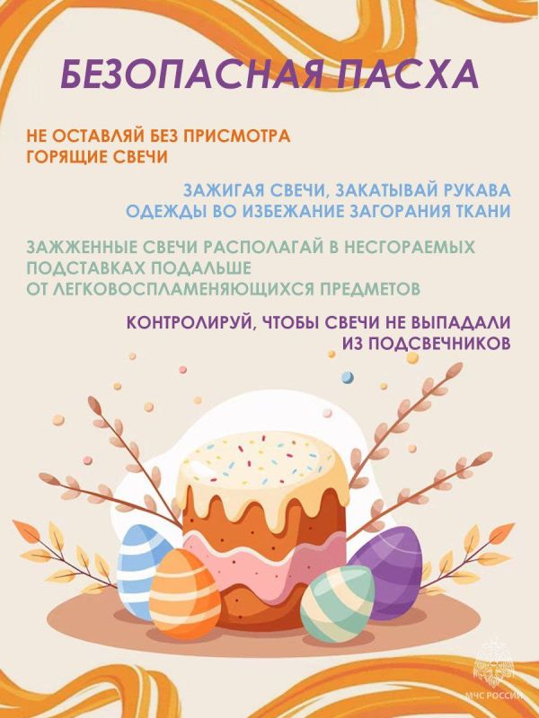 ���������� ��� �������������� ���� ������������ ������������ ��������� ���������� � ������ �����