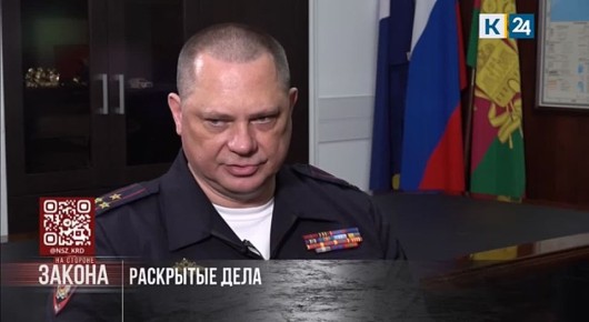 ��������� ��� ���� ��������� ����� � ���� �����