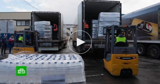 60 ���� ������������ ������ �������� �� ���������� � ��������