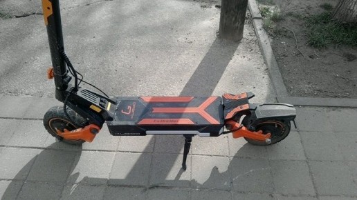 �������� � ��������� ����������� �� ���������� �������������� ���� � 10 �� 12 ������ 2026 ����