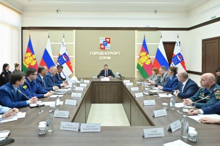 ����-���������� ��������� ������� ������ � ���� ��������� �� ���������� �������� � ���������� � ������� ������