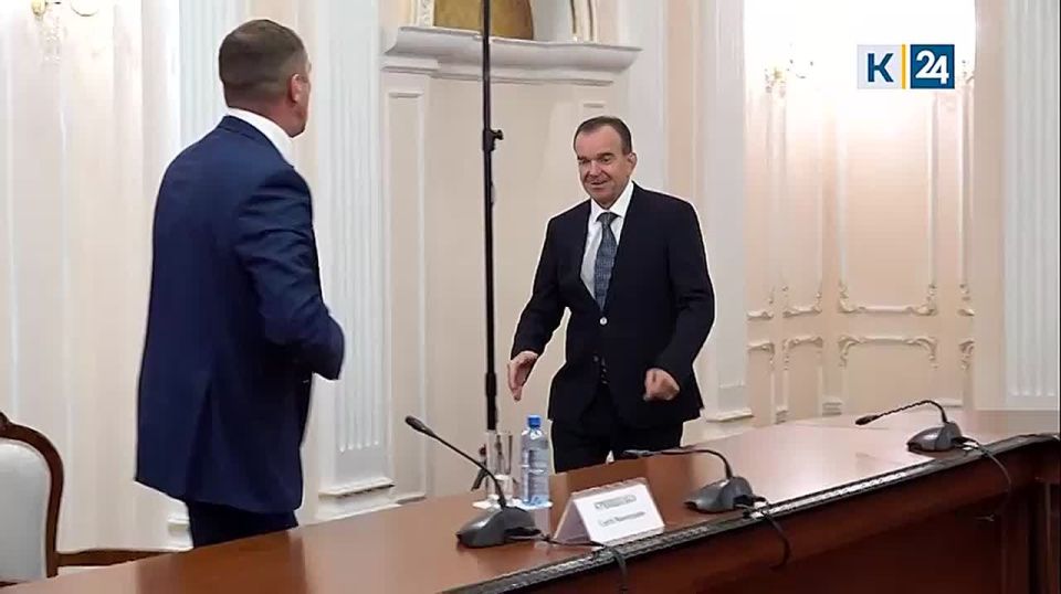 ������ ������ ������� ������ ��������� ������� ���������� � ���� �������� � ������ ������
