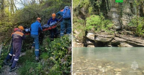 ������� �������� �� ��������� �������� � ���� � �����