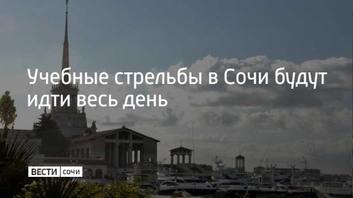 13 ������ � ��������� �������� ����� ���� �������� ������� ��������