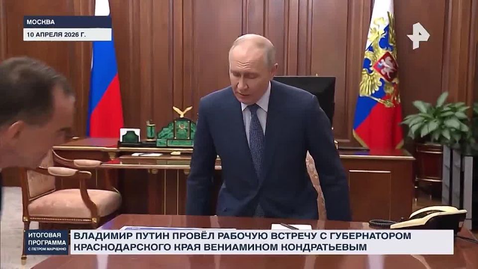 � ���� ���� ���������� ������ � ������ ���� ��������� ���