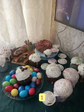 ��������� ������ ��� ����������� �� ������ �����