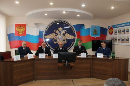 �������� ��������� ������ ��� ������ �� ���������� ������