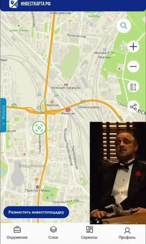 ������� �� ���, ������ ������ ������� ������ � ��������� ��� �� ����������� ������ ���� �� ����� ��� ������ ����������