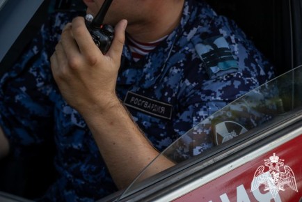 � ���� ������������ ��������� �������, ������������� � ������� ����� ����