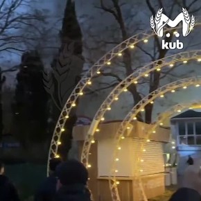 � ����� ����������� ���������� ������ �� ��������