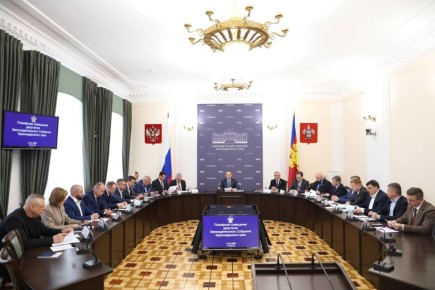 ������������ ��� ���� �������� ������ ��������� ���������, �� ������� �������� ����������� ���������� � ������������ �������� � �������