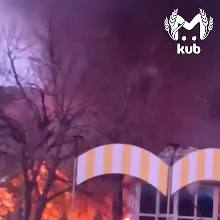 ���������� ��������� � ����� ����������� � ����������