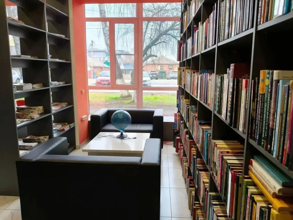 ���������� ���������� �������� �������� ������ �������� ��������� �������������