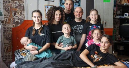 ������ ����� ����� �� ������� �� ����� ����������� ����� � ������