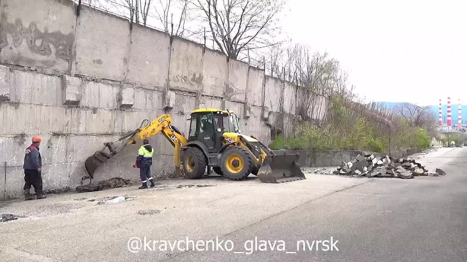 ������ ���������: ��������� ������-�������� ���� ��������� � ��������� ����� �������������