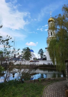 � ������ �� 13 ������. � ������������� ���� ���������� ����������