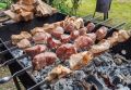 Отдых на майские: во сколько обойдется жителям Кубани шашлык?