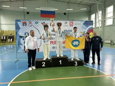 �������������� ������� ��������� ������ ������ �� ��������������� ������������� ������� ��������