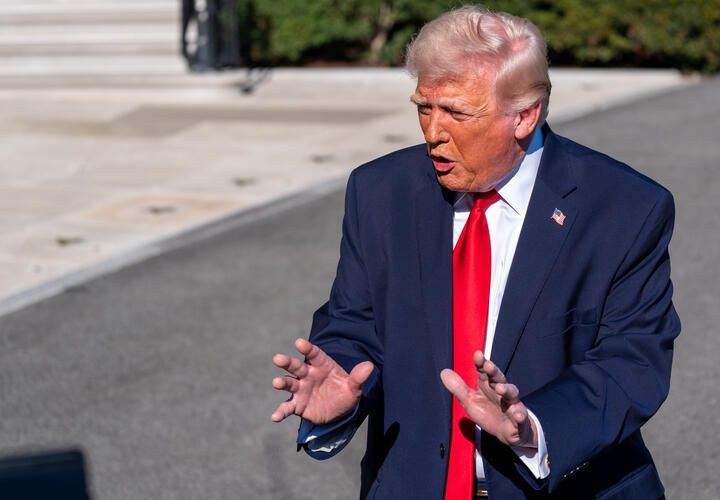 �� ����� ������, ��� ��� ������� ������: ����� �������� ��� ������ ����� ������������� ���� � �������������� � �������