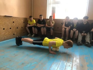 ����������� ����� �3 ��. �������-������������ �.�. ��������� �.����� ���������� ������� ���